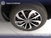 Volkswagen T-Roc 1.5 tsi style