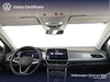 Volkswagen T-Roc 1.5 tsi style
