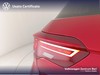 Volkswagen T-Roc 1.5 tsi style