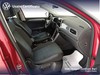 Volkswagen T-Roc 1.5 tsi style