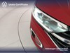 Volkswagen T-Roc 1.5 tsi style