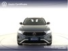 Volkswagen T-Roc 2.0 tdi life 115cv
