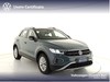 Volkswagen T-Roc 2.0 tdi life 115cv
