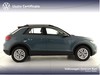 Volkswagen T-Roc 2.0 tdi life 115cv