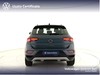 Volkswagen T-Roc 2.0 tdi life 115cv