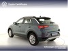 Volkswagen T-Roc 2.0 tdi life 115cv