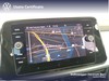 Volkswagen T-Roc 2.0 tdi life 115cv