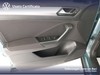 Volkswagen T-Roc 2.0 tdi life 115cv