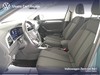 Volkswagen T-Roc 2.0 tdi life 115cv