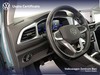 Volkswagen T-Roc 2.0 tdi life 115cv