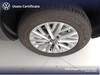 Volkswagen T-Roc 2.0 tdi life 115cv