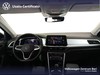 Volkswagen T-Roc 2.0 tdi life 115cv