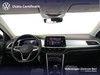 Volkswagen T-Roc 2.0 tdi life 115cv