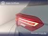 Volkswagen T-Roc 2.0 tdi life 115cv