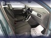 Volkswagen T-Roc 2.0 tdi life 115cv