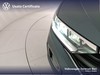 Volkswagen T-Roc 2.0 tdi life 115cv