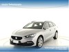 Seat Leon sportstourer 2.0 tdi style 150cv dsg