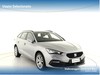 Seat Leon sportstourer 2.0 tdi style 150cv dsg