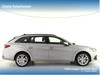 Seat Leon sportstourer 2.0 tdi style 150cv dsg