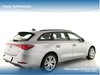 Seat Leon sportstourer 2.0 tdi style 150cv dsg