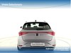 Seat Leon sportstourer 2.0 tdi style 150cv dsg