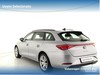 Seat Leon sportstourer 2.0 tdi style 150cv dsg