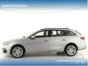 Seat Leon sportstourer 2.0 tdi style 150cv dsg
