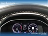 Seat Leon sportstourer 2.0 tdi style 150cv dsg