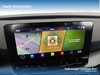 Seat Leon sportstourer 2.0 tdi style 150cv dsg