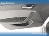 Seat Leon sportstourer 2.0 tdi style 150cv dsg