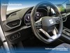 Seat Leon sportstourer 2.0 tdi style 150cv dsg