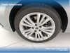 Seat Leon sportstourer 2.0 tdi style 150cv dsg