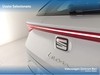 Seat Leon sportstourer 2.0 tdi style 150cv dsg