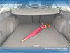 Seat Leon sportstourer 2.0 tdi style 150cv dsg