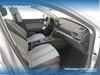 Seat Leon sportstourer 2.0 tdi style 150cv dsg