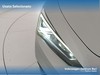 Seat Leon sportstourer 2.0 tdi style 150cv dsg