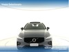 Volvo V60 2.0 b4 ultimate dark auto