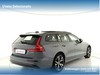 Volvo V60 2.0 b4 ultimate dark auto