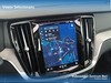Volvo V60 2.0 b4 ultimate dark auto