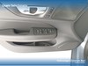 Volvo V60 2.0 b4 ultimate dark auto