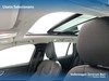 Volvo V60 2.0 b4 ultimate dark auto