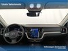 Volvo V60 2.0 b4 ultimate dark auto