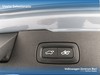 Volvo V60 2.0 b4 ultimate dark auto