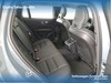 Volvo V60 2.0 b4 ultimate dark auto
