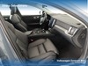 Volvo V60 2.0 b4 ultimate dark auto
