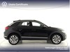 Volkswagen T-Roc 2.0 tdi style 115cv