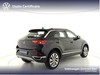 Volkswagen T-Roc 2.0 tdi style 115cv