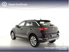 Volkswagen T-Roc 2.0 tdi style 115cv