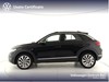 Volkswagen T-Roc 2.0 tdi style 115cv