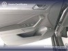 Volkswagen T-Roc 2.0 tdi style 115cv